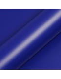 Image produit ID 1135